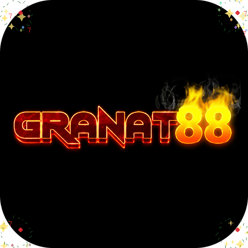 granat88 — galeri pratinjau - APK Resmi