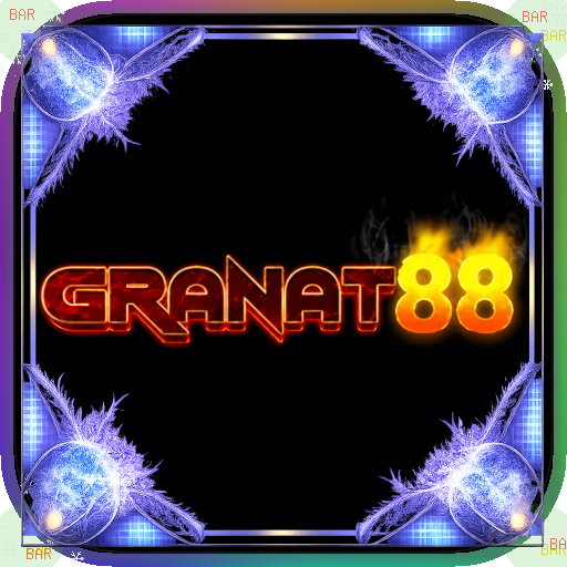 granat88 — galeri pratinjau Resmi APK